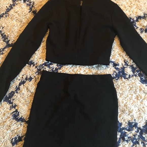 BCBG mini set - Picture 4 of 4